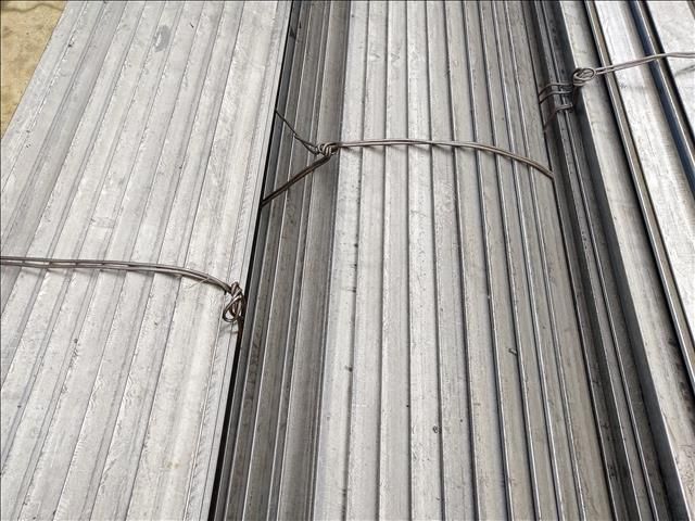 2c77af8b42317a5bdf9733816cbd57850.jpg