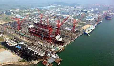 搜狗高速浏览器截图20240718144251.png